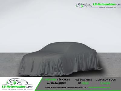 Hyundai I10 1.0 66 BVA