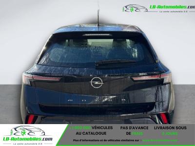 Opel Mokka 1.2 Turbo 130 ch BVM