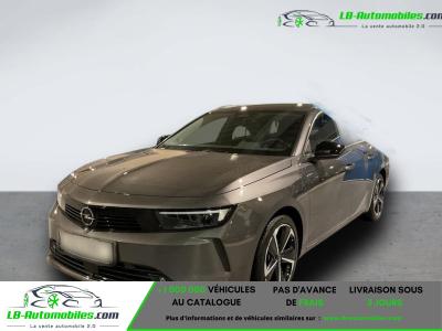 Opel Astra Sports Tourer 1.5 Diesel 130 ch BVA