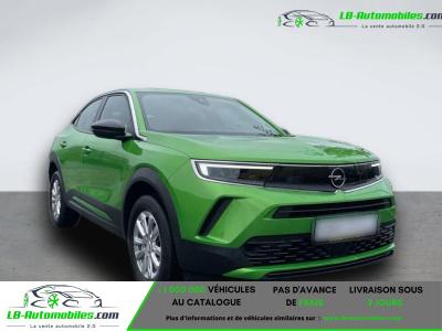 Opel Mokka 1.5 Diesel 110 ch BVM