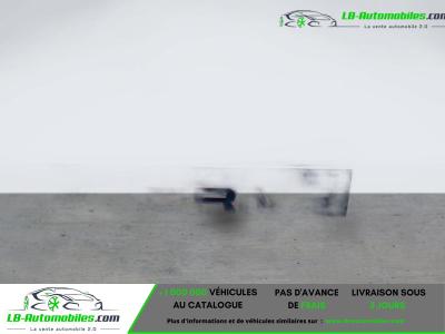 Seat Ateca 2.0 TDI 150 ch BVM