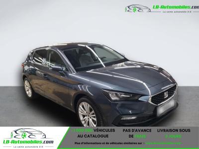 Seat Leon 1.0 TSI 110 BVM
