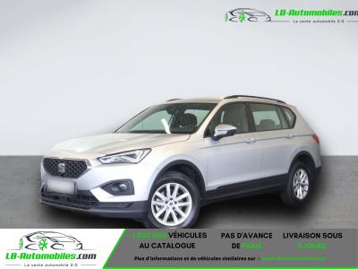 Seat Tarraco 2.0 TDI 150 ch  BVA  5 pl