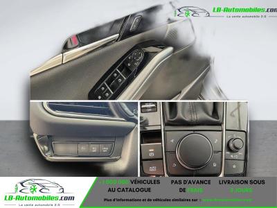 Mazda CX-30 2.0L e-SKYACTIV X M Hybrid 186 ch 4x2 BVA