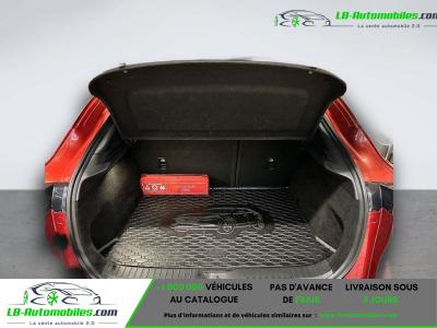 Mazda CX-30 2.0L SKYACTIV-G M Hybrid 122 ch 4x2 BVM