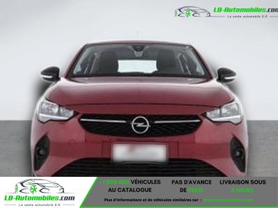 Opel Corsa 1.2 75 ch BVM