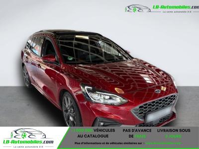 Ford Focus SW ST 2.3 EcoBoost 280 BVM
