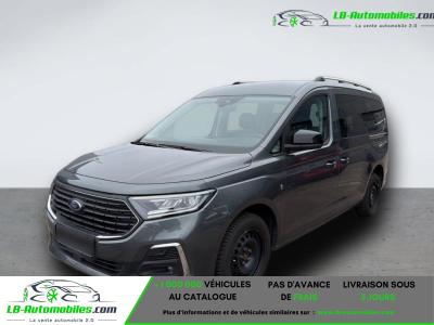 Ford Grand Tourneo 2.0 EcoBlue 122 BVA