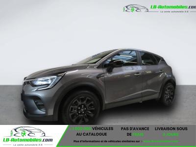 Mitsubishi ASX 1.0 MPI-T 91 BVM