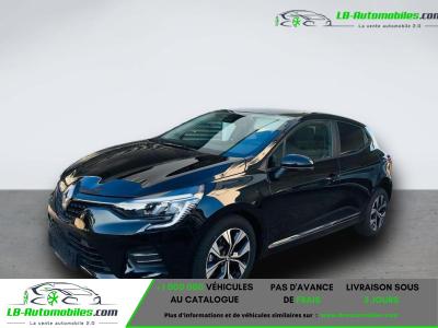 Renault Clio V SCe 65 BVM