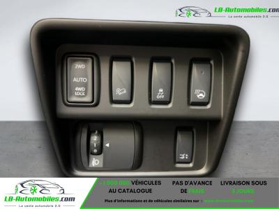 Renault Koleos dCi1 85 BVA AllMode 4x4