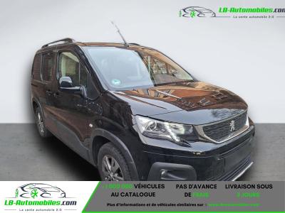 Peugeot Bipper 1.3 HDi 75ch  BVM