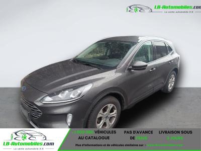 Ford Kuga 1.5 EcoBoost 150 BVM