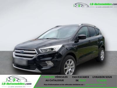 Ford Kuga 1.5 EcoBoost 120 4x2 BVM