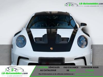 Porsche 911 - 992 GT3 RS 4.0i 525 PDK