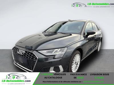 Audi A3 Sportback 35 TDI 150 BVA