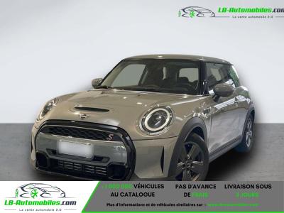 Mini Mini S 178 CH BVA