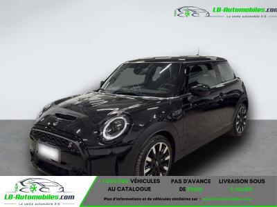 Mini Mini S 178 CH BVA