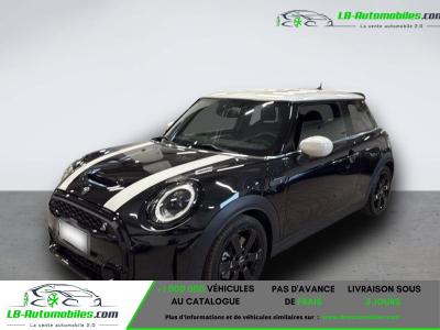 Mini Mini S 178 CH BVA