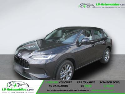 Honda ZR-V E:HEV e:HEV 2.0 i-MMD 183ch