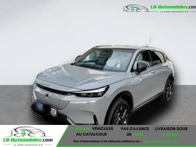 Honda E:NY1 e:Ny1 204 ch