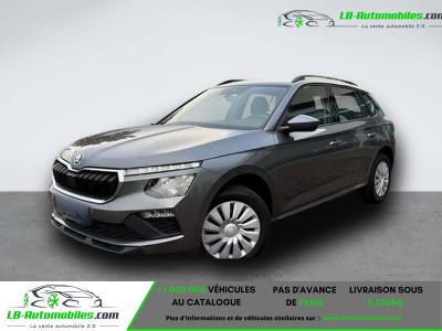 Skoda Kamiq 1.0 TSI Evo 2 95 ch BVM