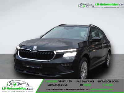Skoda Kamiq 1.0 TSI Evo 2 95 ch BVM