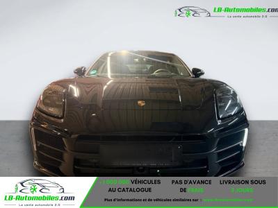 Porsche Panamera 4 V6 353 ch BVA