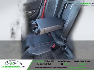 Mercedes Classe A  45 AMG 4-Matic Speedshift DCT A