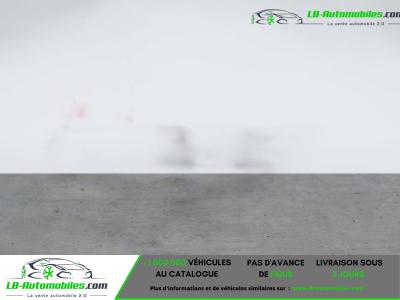 Mercedes Classe C 350 CDI BVA