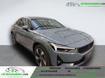 Polestar polestar 2 Long Range Dual Motor