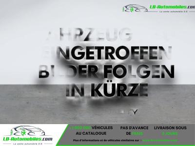 Mercedes Classe E 200 BVA