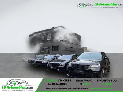 Mercedes Classe A  180