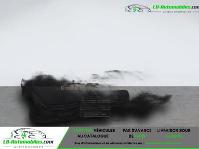 Mercedes Classe B 180 7-G DCT A