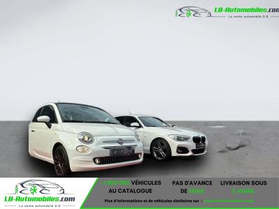 Mercedes Classe C 180 Avantgarde Executive A