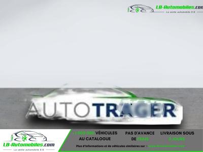 Mercedes Classe E 250 BVA