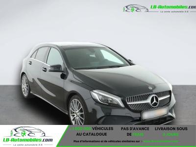 Mercedes Classe A  180 CDI