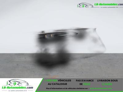 Mercedes Classe A  180 CDI