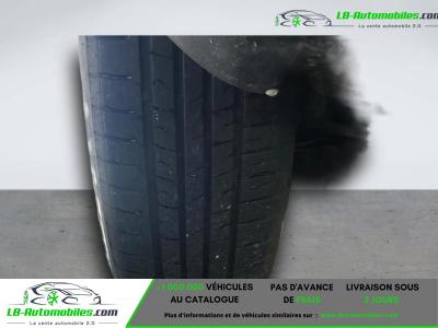 Mercedes Classe C 200