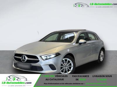 Mercedes Classe A  200