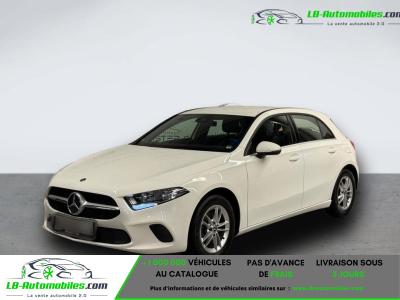 Mercedes Classe A  200