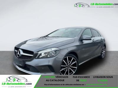 Mercedes Classe A  200