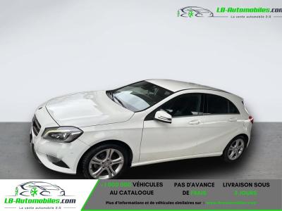 Mercedes Classe A  180 CDI
