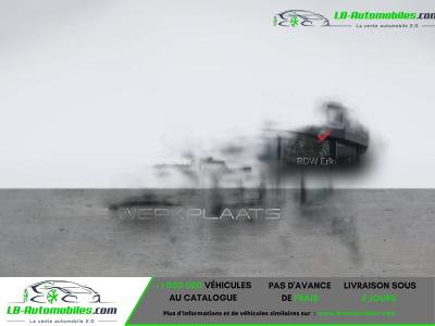 Mercedes Classe B 180 BVA