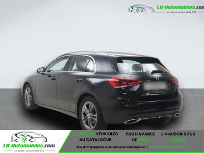 Mercedes Classe A  200 CDI BVA