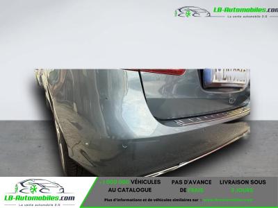 Mercedes Classe B 180