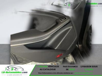 Mercedes CLA  CLA 200 CDI BVA