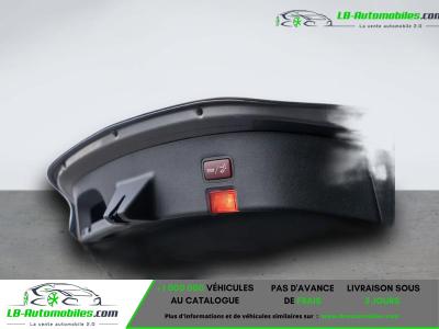 Mercedes CLA  CLA 45 AMG BVA