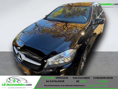Mercedes Classe A  160