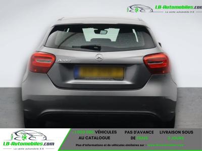 Mercedes Classe A  180